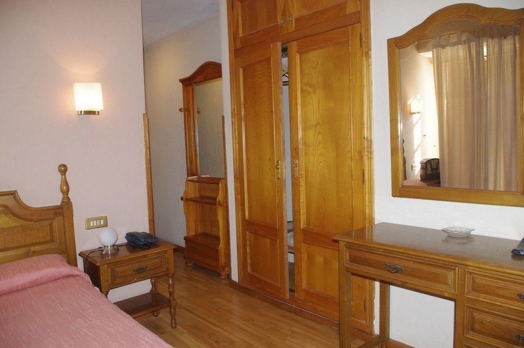 La Casona De Jovellanos Hotel Gijon Luaran gambar
