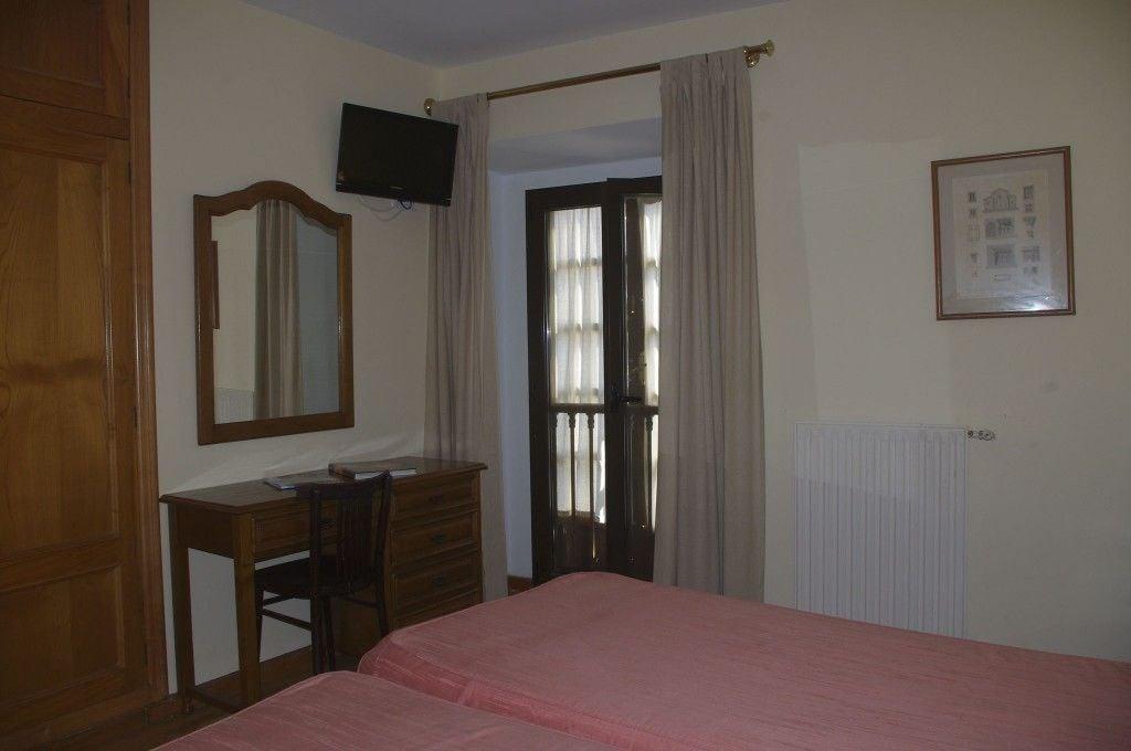 La Casona De Jovellanos Hotel Gijon Luaran gambar
