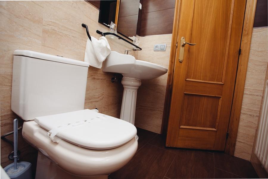 La Casona De Jovellanos Hotel Gijon Luaran gambar